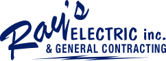 Yankee Electric