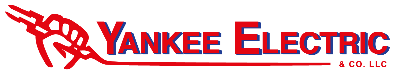 Yankee Electric