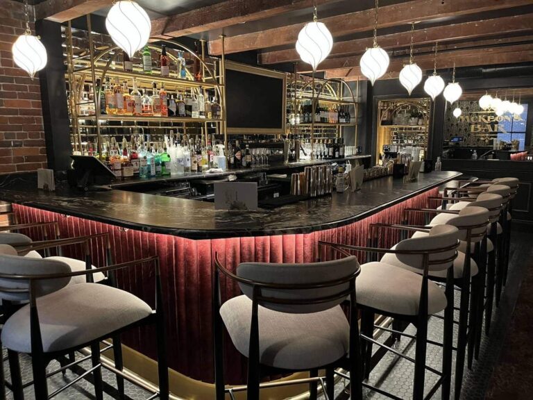 Music Hall Members Club